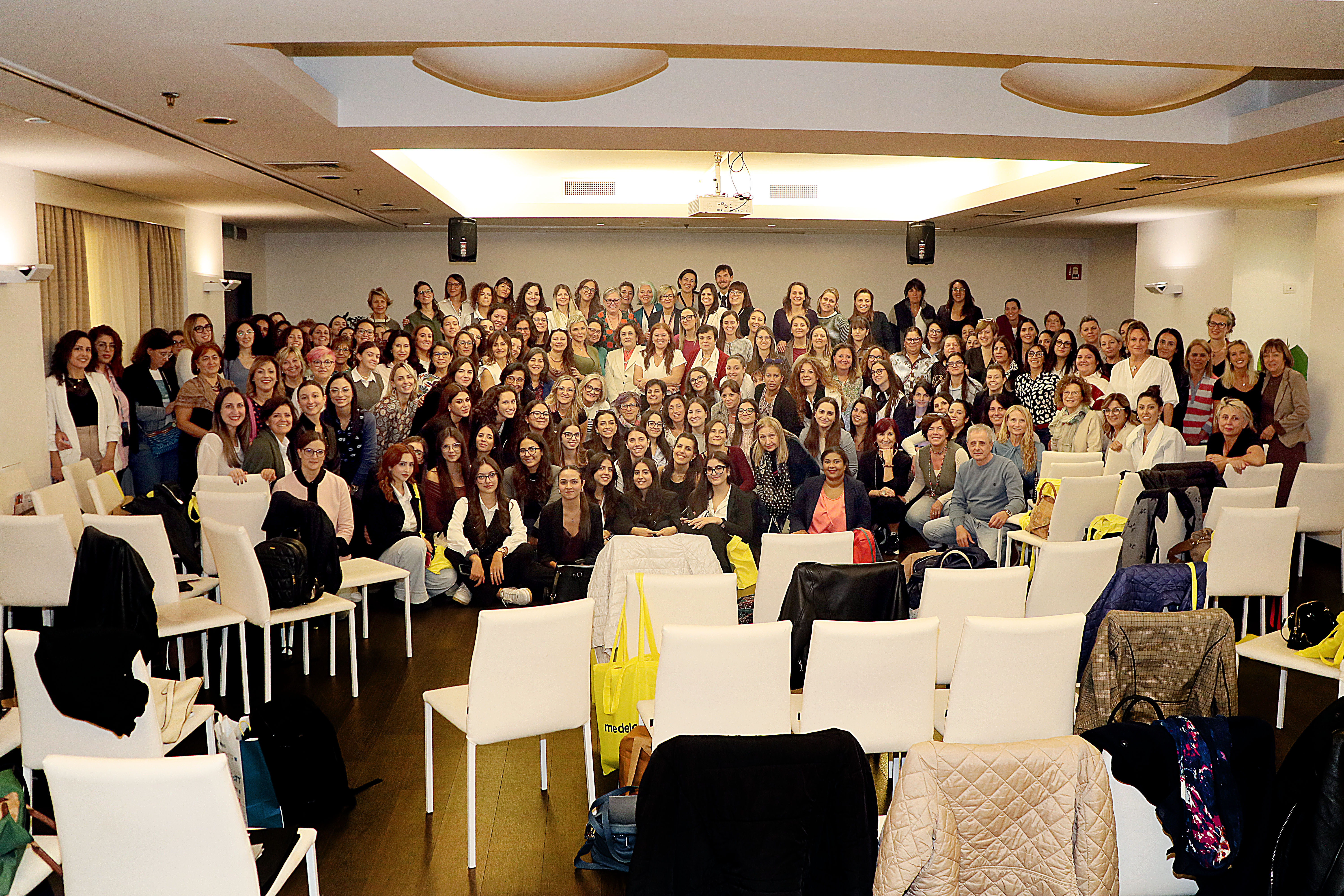 AIO_Congresso_19-10-2025 0117.jpg